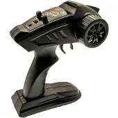 G4P Nitro Speed Black 30km/h, Gear4play