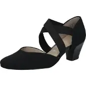 Ara Pumps 'TOULOUSE'