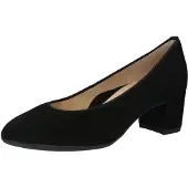 Ara Pumps