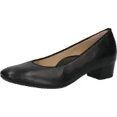 Ara Pumps