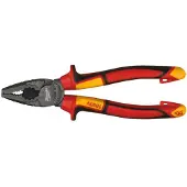 Milwaukee Flacktång 4932464572; 180 mm