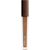 Hourglass Vanish - Airbrush Concealer