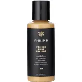 Philip B Forever Shine schampo 60 ml