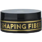 Philip B Oud Royal Perfect Finish Shaping Fiber Hårvax 60 g
