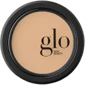 Glo Skin Beauty Oil Free Camouflage Natural - 3.1 g