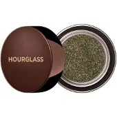 Hourglass Scattered Light - Glitter Eyeshadow