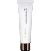 Hourglass Veil Mineral - Primer