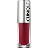 Clinique Pop Splash-frui 4.3ml Läppstift