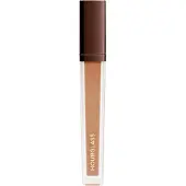 Hourglass Vanish - Airbrush Concealer
