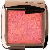 Hourglass Ambient - Lighting Blush