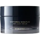 BYNACHT Skin Perfector Nocturnal Signature Anti Age Cream Ansiktskräm 50 ml