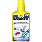Tetra EasyBalance 500 ml