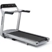 Horizon Fitness Paragon X elektriskt löpband