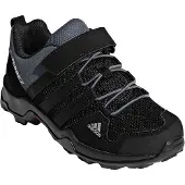 Adidas Terrex Ax2r Cf Vandringsskor