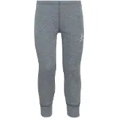 Odlo Active Warm Eco Leggings