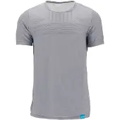UYN Natural Training T-shirt Med Korta ärmar
