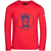 TROLLKIDS Troll T-shirt Med Lång ärm