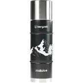 Mizu D5 Flaska 530ml