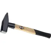 PICARD Hammare 0017101-0500; 31 mm; 115x330 mm; 500 g
