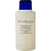 Beauté Pacifique Volumizing Shampoo 200 ml