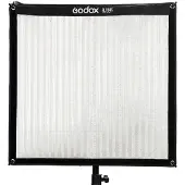 Godox FL150S Videolampa 150 W