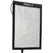 Godox FL100 Videolampa 100 W