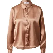 ONLY Blus 'JDYFifi' brons