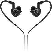 Behringer MO240 In-ear-monitorer