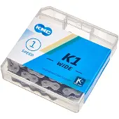 Kmc K1 Wide Kedja