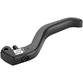 Magura Blader Mt5 Cykelbromsspak