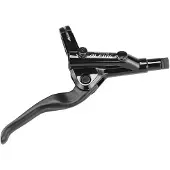 Shimano Alfine S7000 Höger Bromshandtag