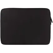 24hShop Universal Laptop väska 14"