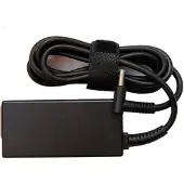 Lenovo Laptopladdare 45W 20V 2,25A 4,0x1,7mm