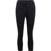 Vero Moda Eva Loose Fit Petite Byxor