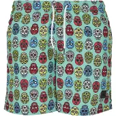 Urban Classics Tb2679 Simshorts