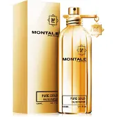 Montale Paris Pure Gold edp 100ml