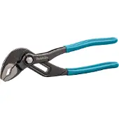 Makita VVS-tång B-65741; 180 mm
