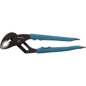 Makita VVS-tång B-65486; 250 mm