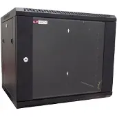 WP Väggmonterat Rackskåp WP WPN-RWB-09605-B - 60 x 50 x 50 cm
