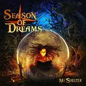 Ginza.se Season Of Dreams: My Shelter