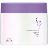Wella SP Repair Restorative Mask 400ml