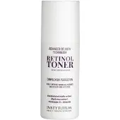 Instytutum Advanced Retinol Toner Toner 150 ml