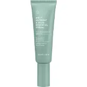 Allies of Skin Multi Nutrient & Dioic Renewing Cream Ansiktskräm 50 ml