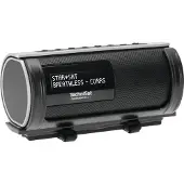 Technisat Digitradio Bike 1 Radio
