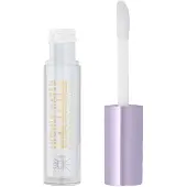 Milani Highly Rated Diamond Lip Gloss Läppglans 4 ml Transparent