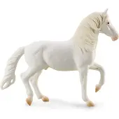 Collecta Räkor Hästfigur