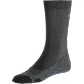 Falke Sportsockor