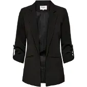 ONLY Kavaj 'ONLKayle-Orleen' svart
