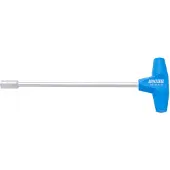 Unior Verktyg T Socket Wrench