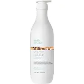 Milk shake Volume Solution Schampo 1000 ml